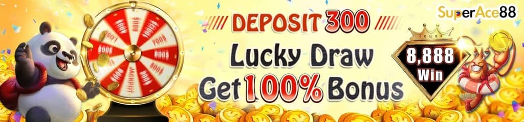 printable sudoku book
