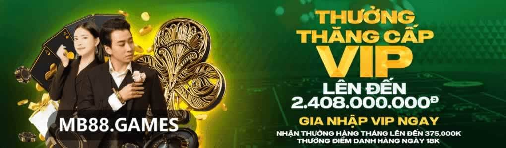 monster sudoku online
