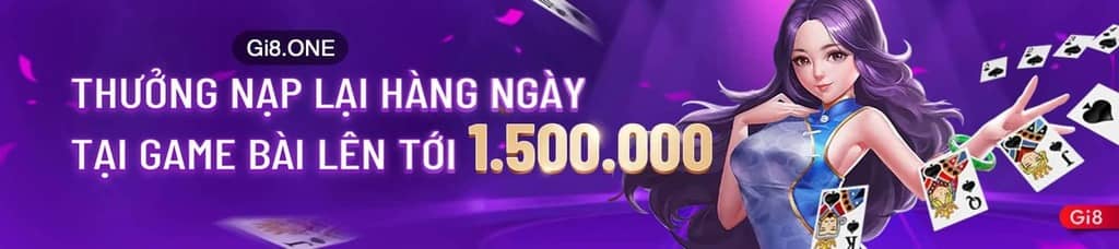 sudoku handheld game
