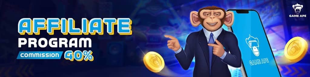 sudoku books for beginners
