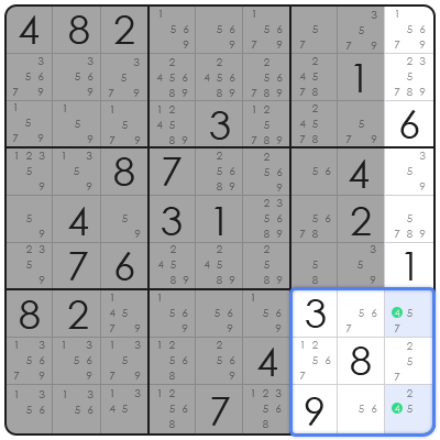 microsoft games sudoku