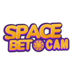 advanced sudoku techniques
