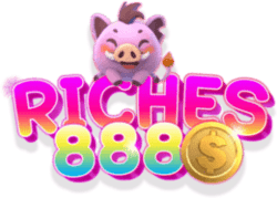 how to solve tough sudoku puzzles
