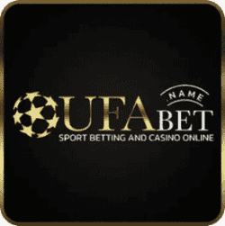 sudoku solver leetcode
