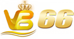 killer sudoku download free pdf
